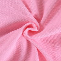 uploads/erp/collection/images/Baby Clothing/Childhoodcolor/XU0403596/img_b/img_b_XU0403596_5_-4MA126nvCuuLZBCfdrhvMD9Wl0FxWrG